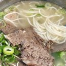 부산깍두기 이미지