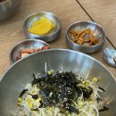 송가네국수집 - 송파구 법원로 92 | 송가네국수집