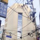 신한은행(부전동지점) 이미지