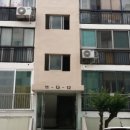 서구-02-23 이미지