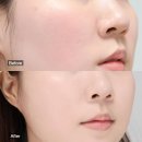 디자인베이스(주) | 올여름 베이스 고민 끝, 밀착밤파데 추천 AGE20’S 팩트 후기
