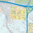 계양센트레빌3단지아파트 이미지