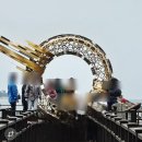 수산리농어촌체험마을협의회 | 대부도[구봉도 낙조전망대]해안길코스 가는방법 소요시간 공영주차장 주차팁 안산물때표 확인방법