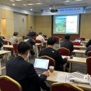 단양가스 이미지