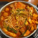 짚신매운갈비찜 이미지