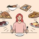 에스플란트치과병원 이미지