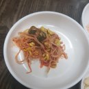 풍년참숯불갈비 이미지