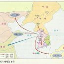 백제 이미지