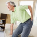 래소한의원 이미지