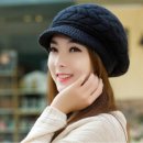 G5700 이미지