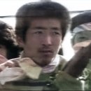 광성공업사 이미지