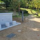 여성가족공원 이미지