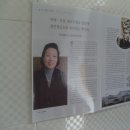 서석정 이미지