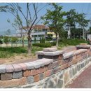 공주중학교 이미지