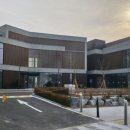 (유)금강건설 이미지