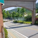 신마석신도브래뉴아파트 이미지