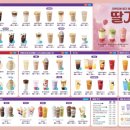 더벤티강원대점 이미지