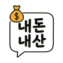 크레파스펜션 이미지