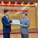 수피아코스메틱 네이버블로그