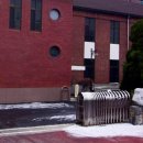 중촌동 맞춤거리 상점가 이미지