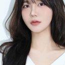 빛나미용실 - 정읍시 | 빛나미용실