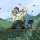 시대피복