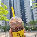 컴포즈커피문래SK