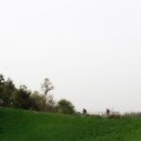 용현목장 이미지