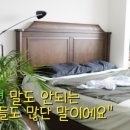 빌딩로드티비