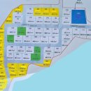 세림공인중개사사무소 이미지