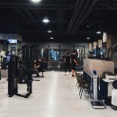 오브 휘트니스 이미지