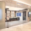 금강안경 롯데에비뉴엘 이미지