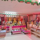 연안할머니 이미지