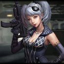 미카엘라 네이버블로그