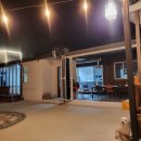 풀빌라, 오롯이 이미지