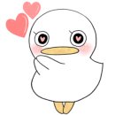 군청앞부대찌개 이미지