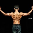 뉴타운헬스 이미지