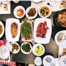 삼뜨락 Daum카페