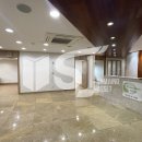 세이브외과의원 이미지