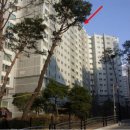 목동남로 이미지