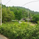 대야마을회관 이미지