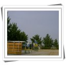 광성초등학교 이미지