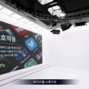 알파비디오 이미지