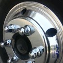 JE모터스 이미지