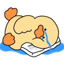 클로버필름 이미지