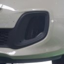 세진카센타 이미지