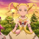 리허설 노래연습장 이미지