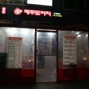 돌리고 제주도야지 이미지