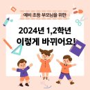리틀아트미술학원