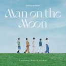 (주)위아이 이미지